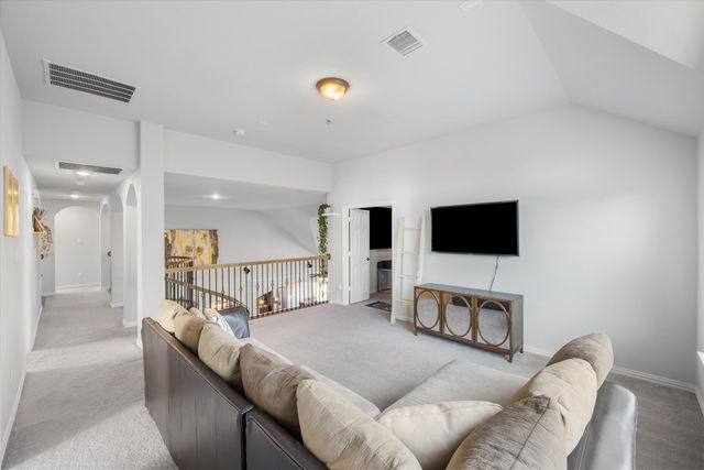 417 Bastrop Road, Forney, TX 75126