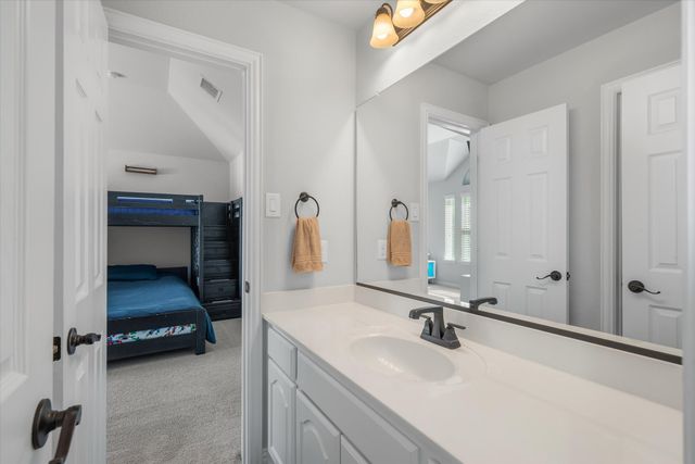 417 Bastrop Road, Forney, TX 75126
