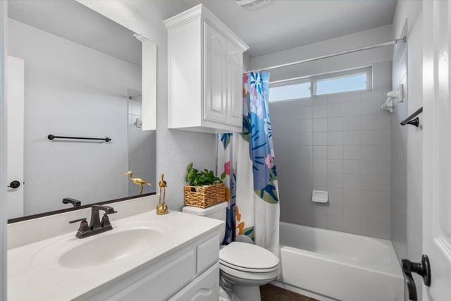 417 Bastrop Road, Forney, TX 75126
