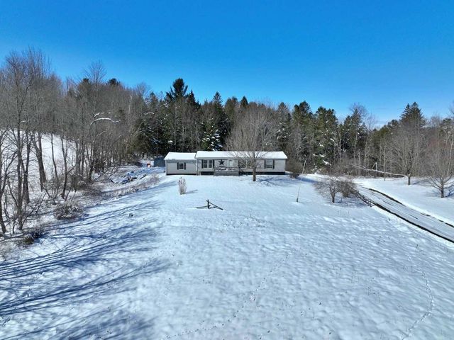 2357 Beebe Road, Derby, VT 05829