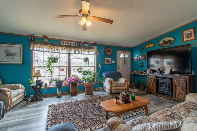 2357 Beebe Road, Derby, VT 05829