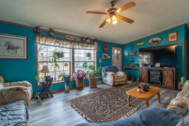 2357 Beebe Road, Derby, VT 05829