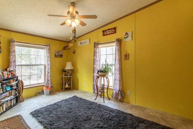 2357 Beebe Road, Derby, VT 05829