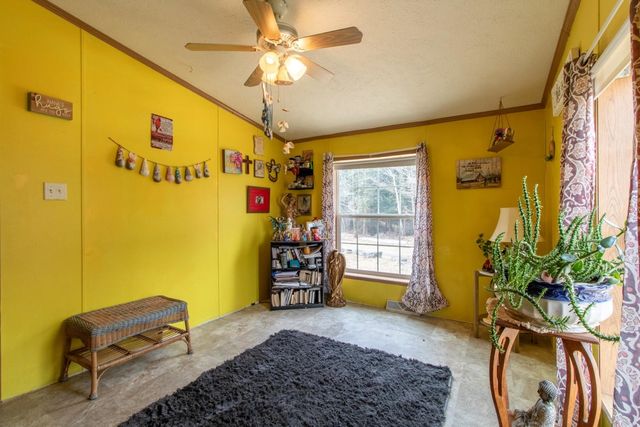 2357 Beebe Road, Derby, VT 05829