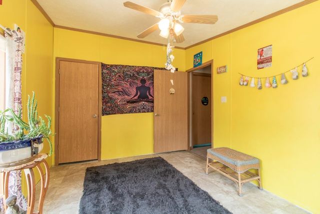 2357 Beebe Road, Derby, VT 05829