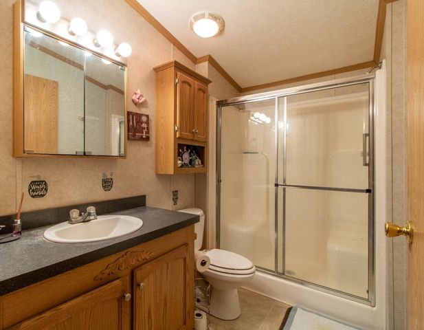 2357 Beebe Road, Derby, VT 05829