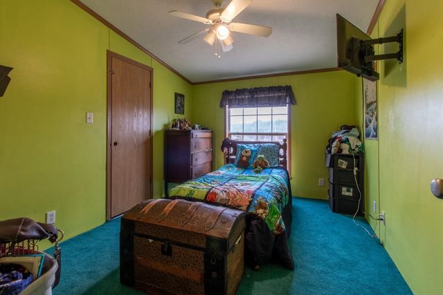 2357 Beebe Road, Derby, VT 05829