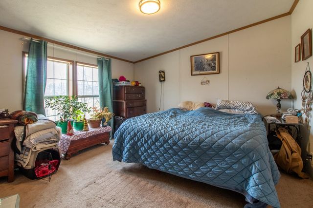 2357 Beebe Road, Derby, VT 05829