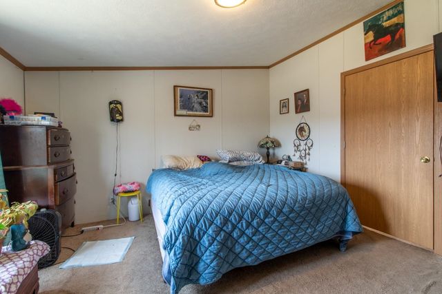 2357 Beebe Road, Derby, VT 05829