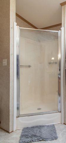 2357 Beebe Road, Derby, VT 05829