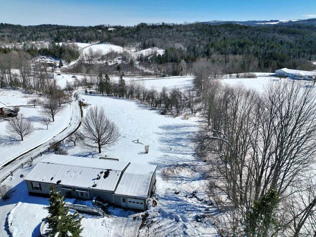 2357 Beebe Road, Derby, VT 05829