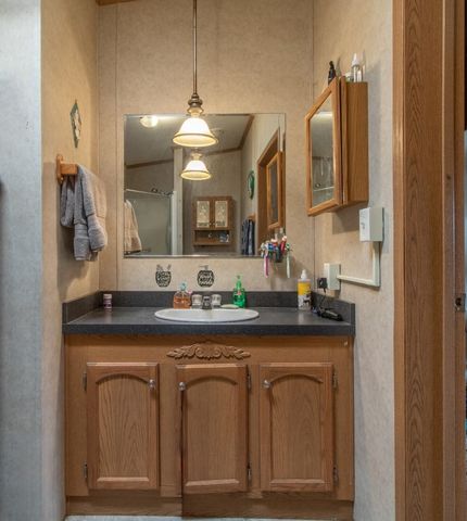 2357 Beebe Road, Derby, VT 05829