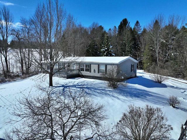 2357 Beebe Road, Derby, VT 05829