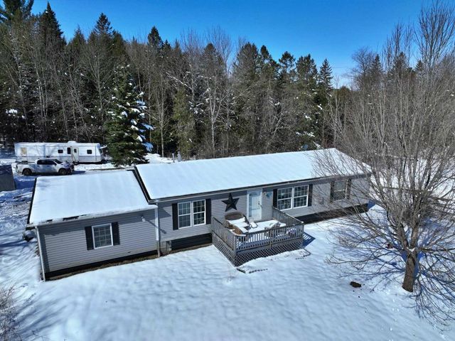 2357 Beebe Road, Derby, VT 05829