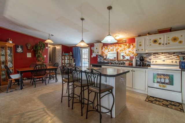 2357 Beebe Road, Derby, VT 05829