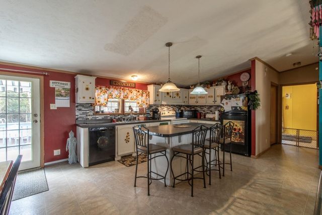 2357 Beebe Road, Derby, VT 05829