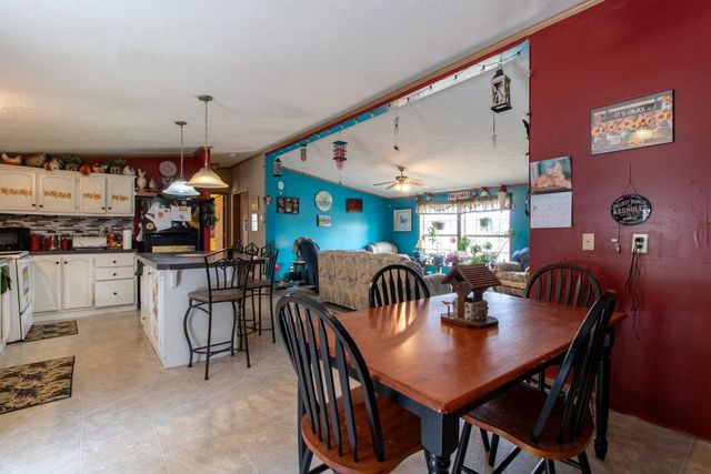 2357 Beebe Road, Derby, VT 05829