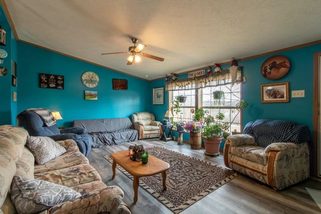 2357 Beebe Road, Derby, VT 05829