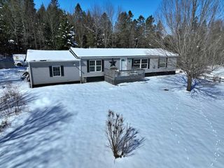 2357 Beebe Road, Derby, VT 05829