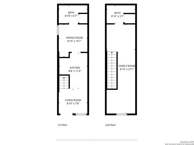 7137 Elm Cove, San Antonio, TX 78244