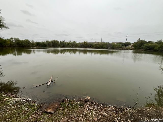 7137 Elm Cove, San Antonio, TX 78244