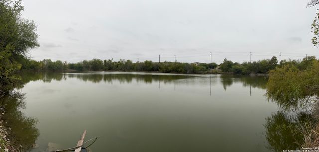 7137 Elm Cove, San Antonio, TX 78244