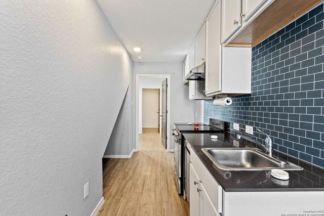 7137 Elm Cove, San Antonio, TX 78244