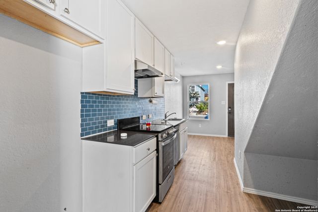 7137 Elm Cove, San Antonio, TX 78244