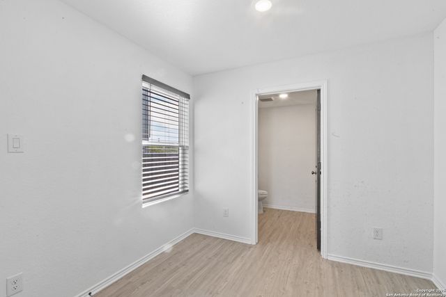 7137 Elm Cove, San Antonio, TX 78244