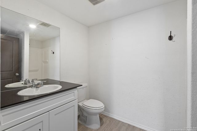 7137 Elm Cove, San Antonio, TX 78244