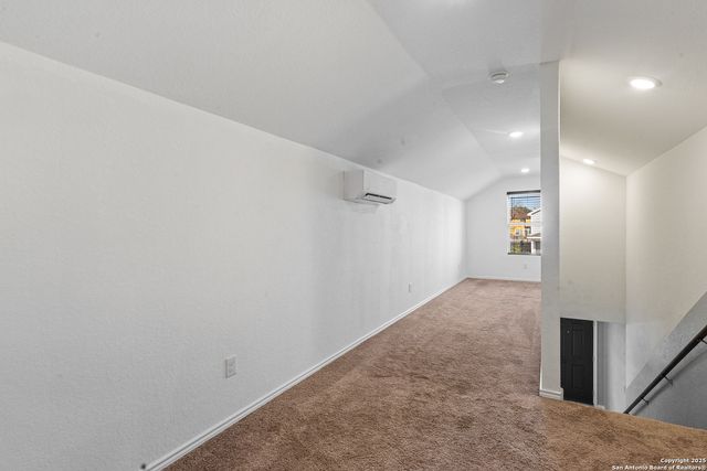 7137 Elm Cove, San Antonio, TX 78244