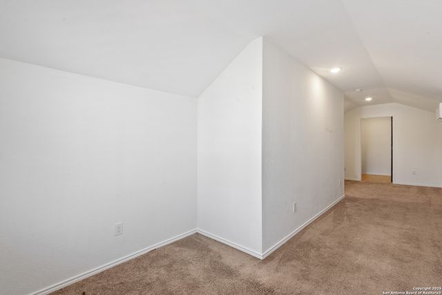 7137 Elm Cove, San Antonio, TX 78244