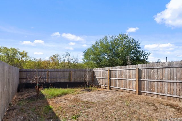 7137 Elm Cove, San Antonio, TX 78244