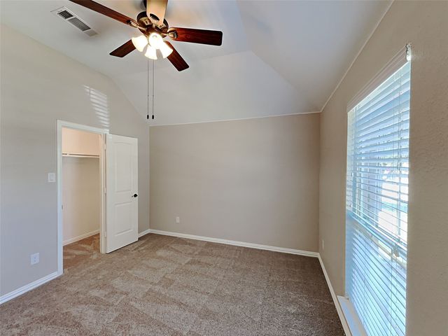 7409 Errandale Drive, Fort Worth, TX 76179