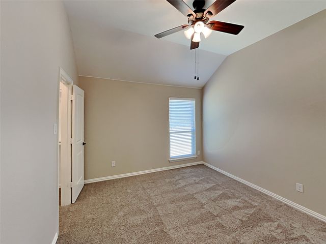 7409 Errandale Drive, Fort Worth, TX 76179