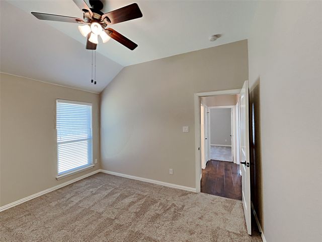 7409 Errandale Drive, Fort Worth, TX 76179