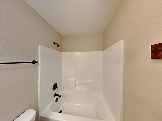 7409 Errandale Drive, Fort Worth, TX 76179