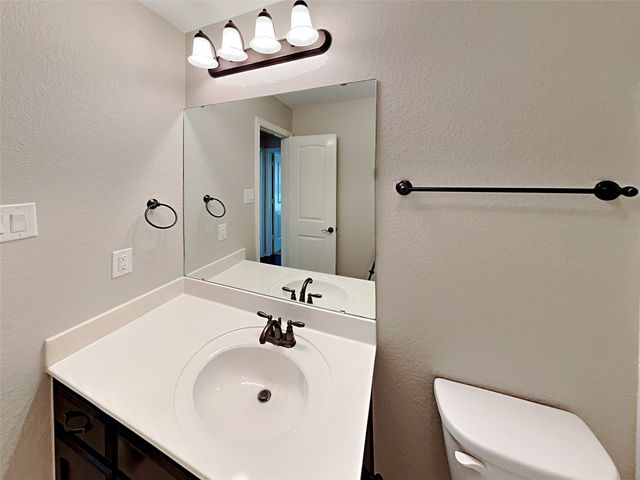 7409 Errandale Drive, Fort Worth, TX 76179