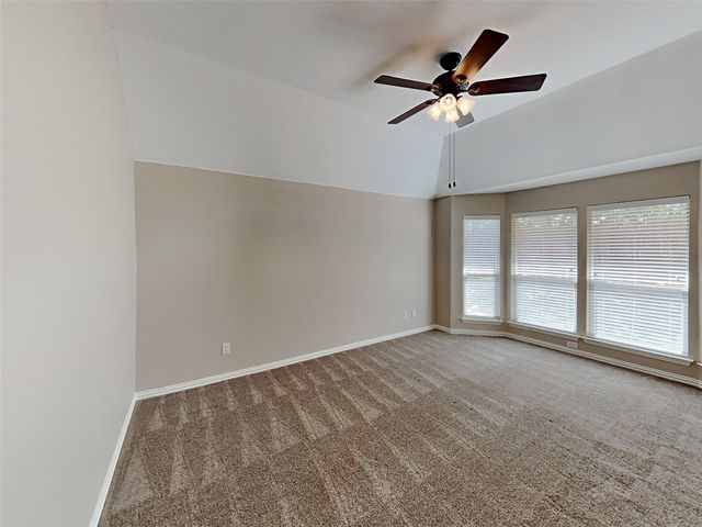 7409 Errandale Drive, Fort Worth, TX 76179