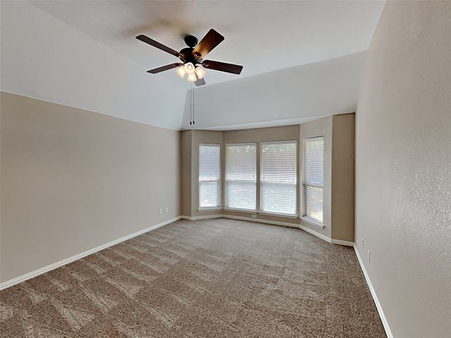 7409 Errandale Drive, Fort Worth, TX 76179