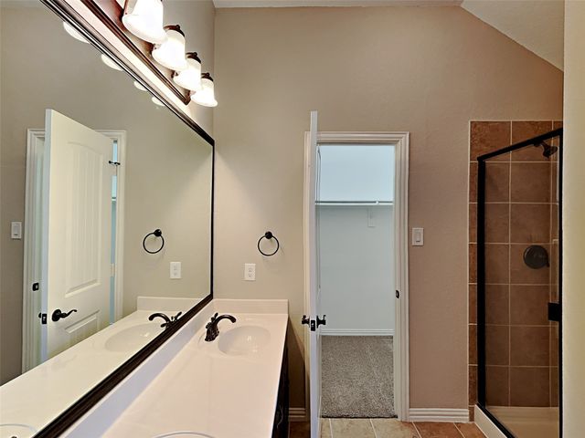 7409 Errandale Drive, Fort Worth, TX 76179