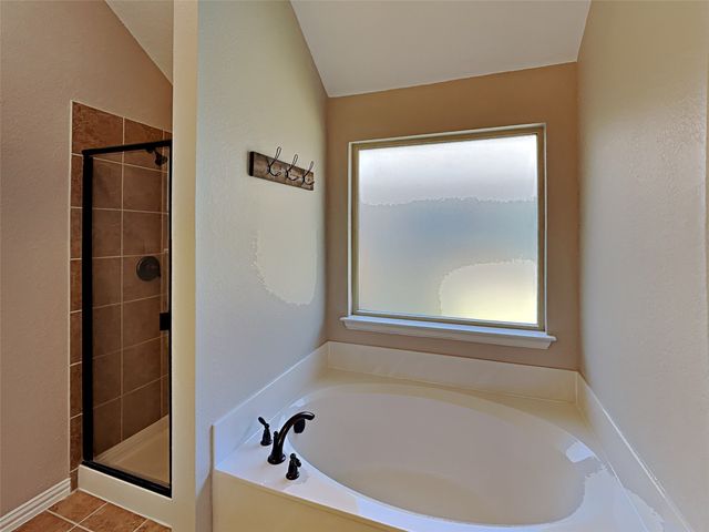 7409 Errandale Drive, Fort Worth, TX 76179