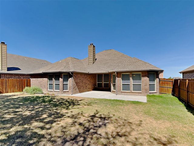 7409 Errandale Drive, Fort Worth, TX 76179