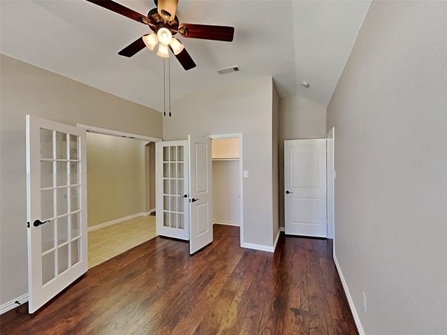 7409 Errandale Drive, Fort Worth, TX 76179