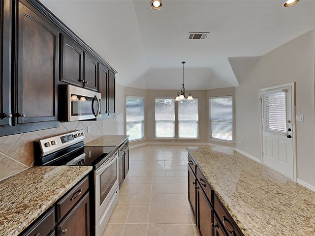 7409 Errandale Drive, Fort Worth, TX 76179