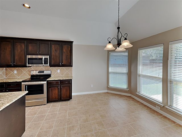 7409 Errandale Drive, Fort Worth, TX 76179