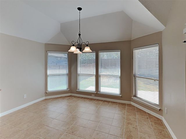 7409 Errandale Drive, Fort Worth, TX 76179