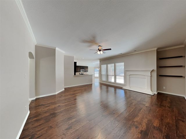 7409 Errandale Drive, Fort Worth, TX 76179