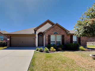 7409 Errandale Drive, Fort Worth, TX 76179