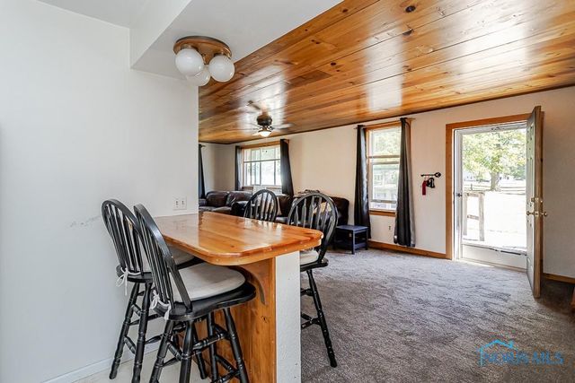 5951 Livingston Drive, Toledo, OH 43613